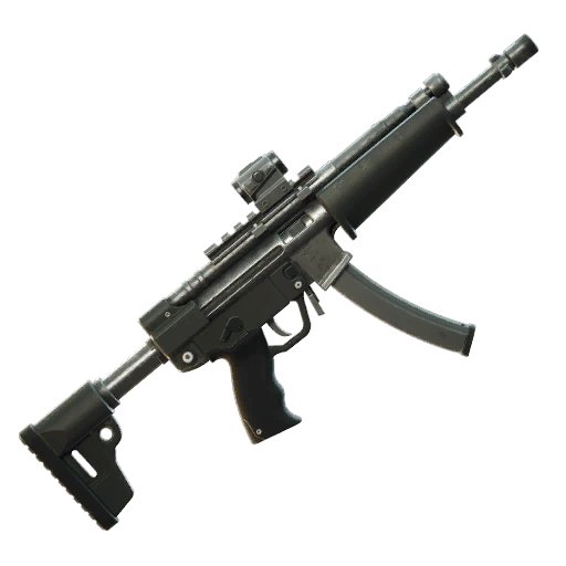 LizardArtist's tweet photo. How does this thing keep surviving reload updates man https://t.co/N5AF57v0ZT
