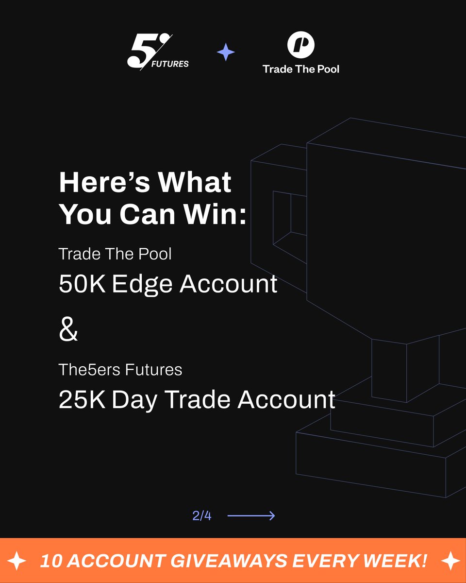 TradeThePool's tweet photo. Every stock has a story the chart won't tell you.

@UdiTradeThePool reveals a new one every day. Share your take for a shot at a free account, with new winners every Monday.

Join us LIVE tomorrow at 9 AM ET for the STOCKTOBER kickoff 
https://t.co/weIObgGjaz

#Stocktober https://t.co/qCrcJ5IDhr