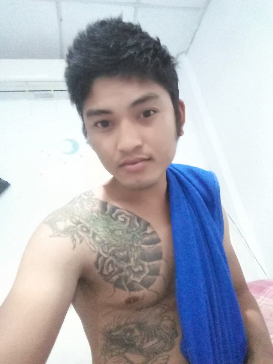 kr0372170679059's tweet photo. บรรยากาศอะไรมันเงียบขนาดนี้..บ้านบึง https://t.co/tcBqCqnUHN