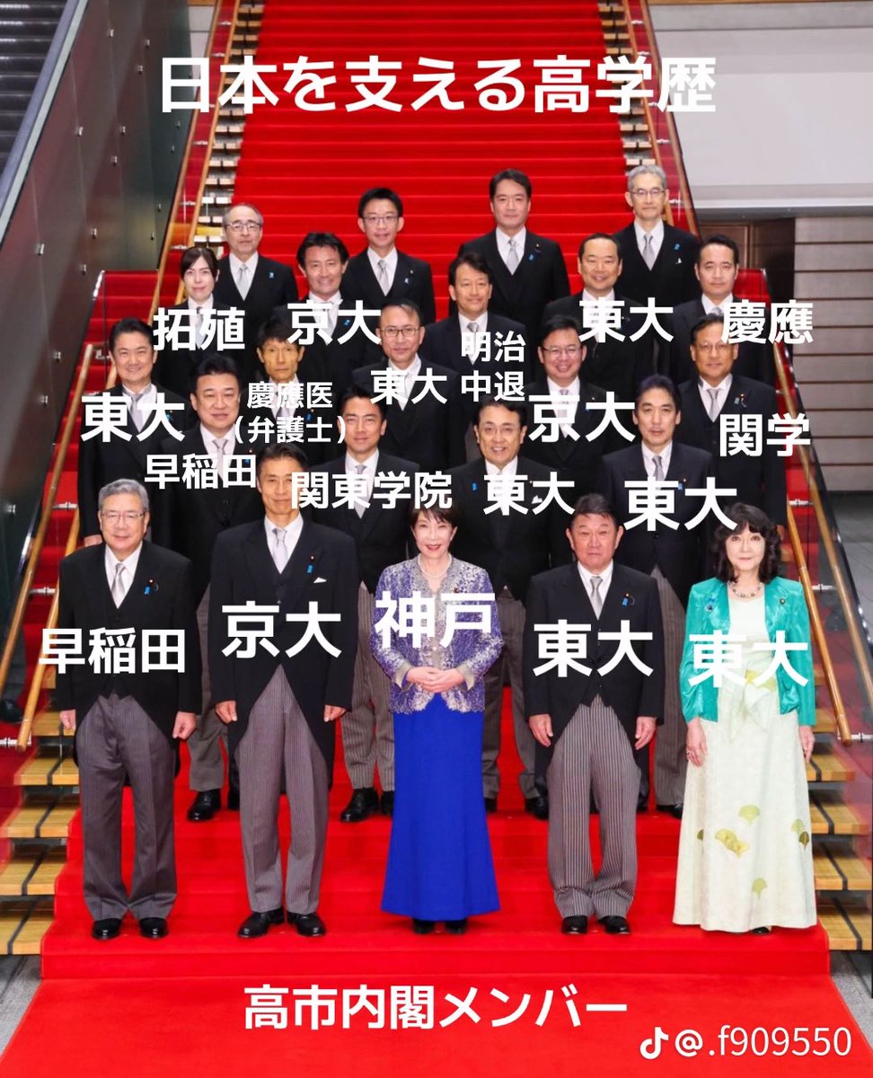goethe_kyodai's tweet photo. 進次郎ってもしかして努力の人なんじゃないか https://t.co/7CYrXivx6e