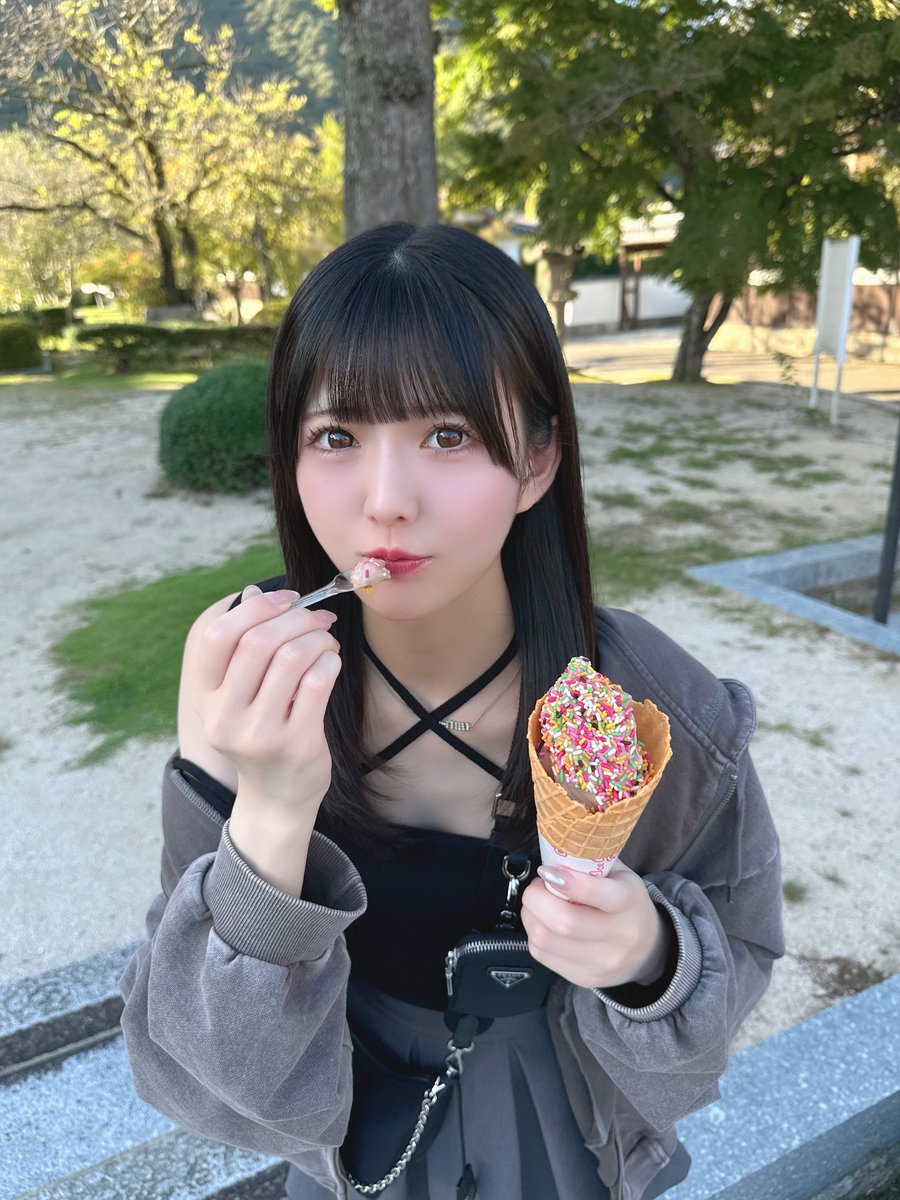 Bell__Rena's tweet photo. 何時でも おはよう して🫶🏻！ https://t.co/lFu7Cn09dY