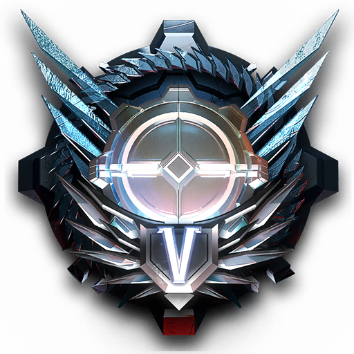 Gearsovwar's tweet photo. Ranked Medals #eday #gears #gearsofwar #gearseday https://t.co/iaLCc3nYt4