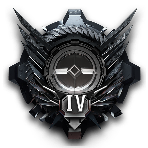 Gearsovwar's tweet photo. Ranked Medals #eday #gears #gearsofwar #gearseday https://t.co/iaLCc3nYt4