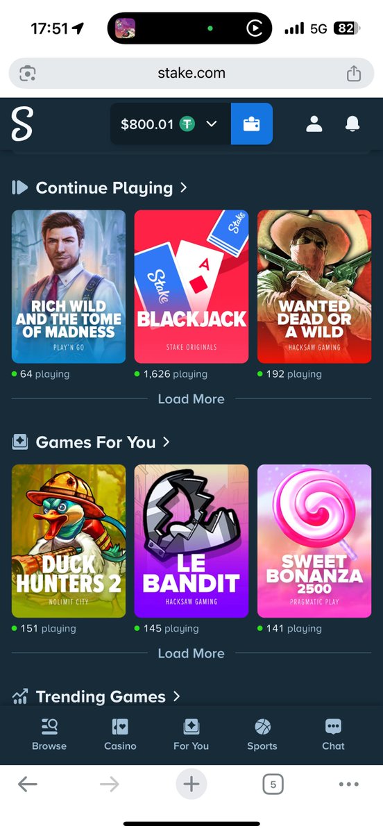 Frizzable's tweet photo. Like clockwork, last months $10,000 leaderboard is paid.

Now wheres that video @BhawBhaw_21 ? https://t.co/IFqCXtXvzj