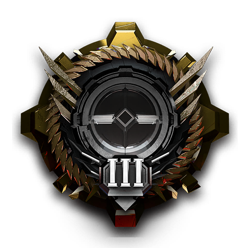 Gearsovwar's tweet photo. Ranked Medals #eday #gears #gearsofwar #gearseday https://t.co/iaLCc3nYt4