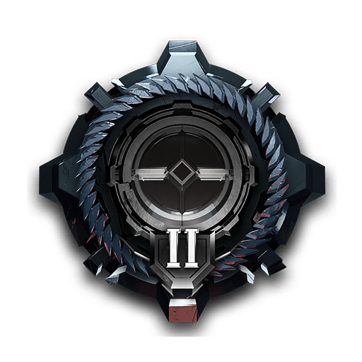 Gearsovwar's tweet photo. Ranked Medals #eday #gears #gearsofwar #gearseday https://t.co/iaLCc3nYt4