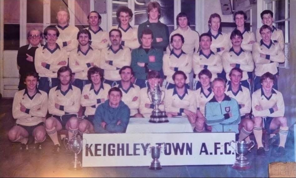 keighleytownfc_ tweet picture