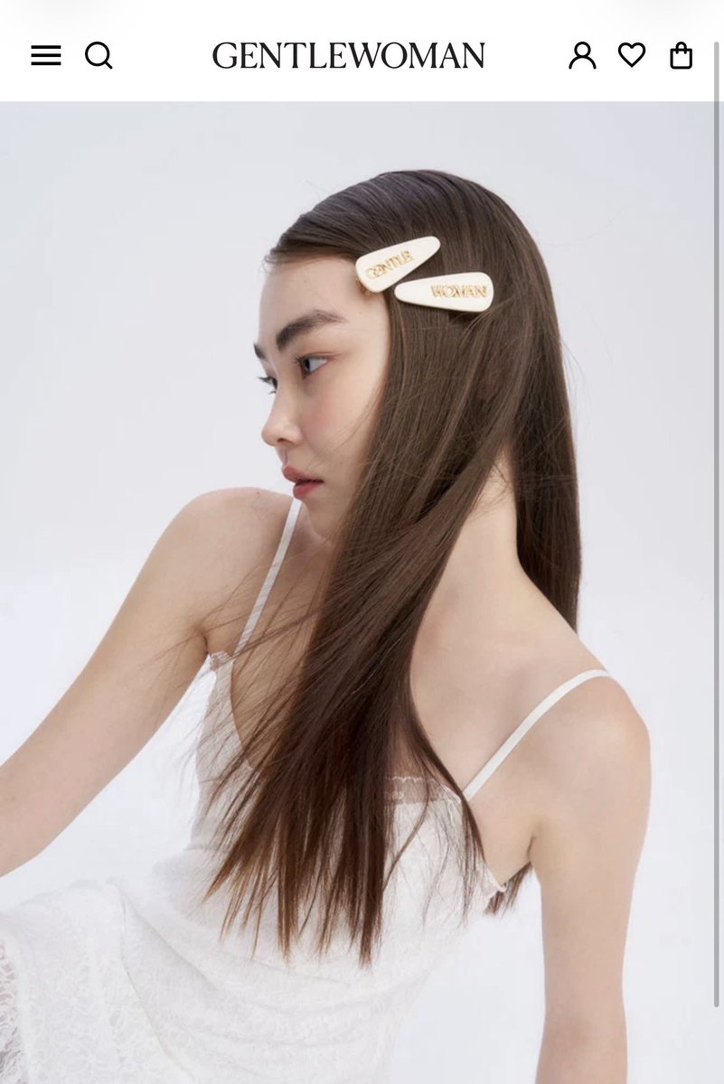 KeRatn43600's tweet photo. GENTLEWOMAN รุ่น Vanilla Reverie Hair Clip
ปล่อยต่อ390รส 🔥ไม่มีตำหนิใช้ครั้งเดียวคับ💌

#ส่งต่อกระเป๋า #ส่งต่อกระเป๋ามือสอง #ส่งต่อgentlewoman #ส่งต่อเสื้อผ้า #gentlewoman #ส่งต่อเสื้อผ้ามือสอง
#ส่งต่อเครื่องประดับ #ส่งต่อกิ๊ฟ https://t.co/sdY6D0rSnY