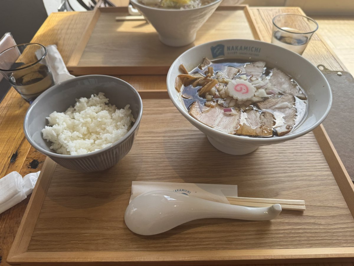 sush_eep's tweet photo. https://t.co/J9VUFZcDLj