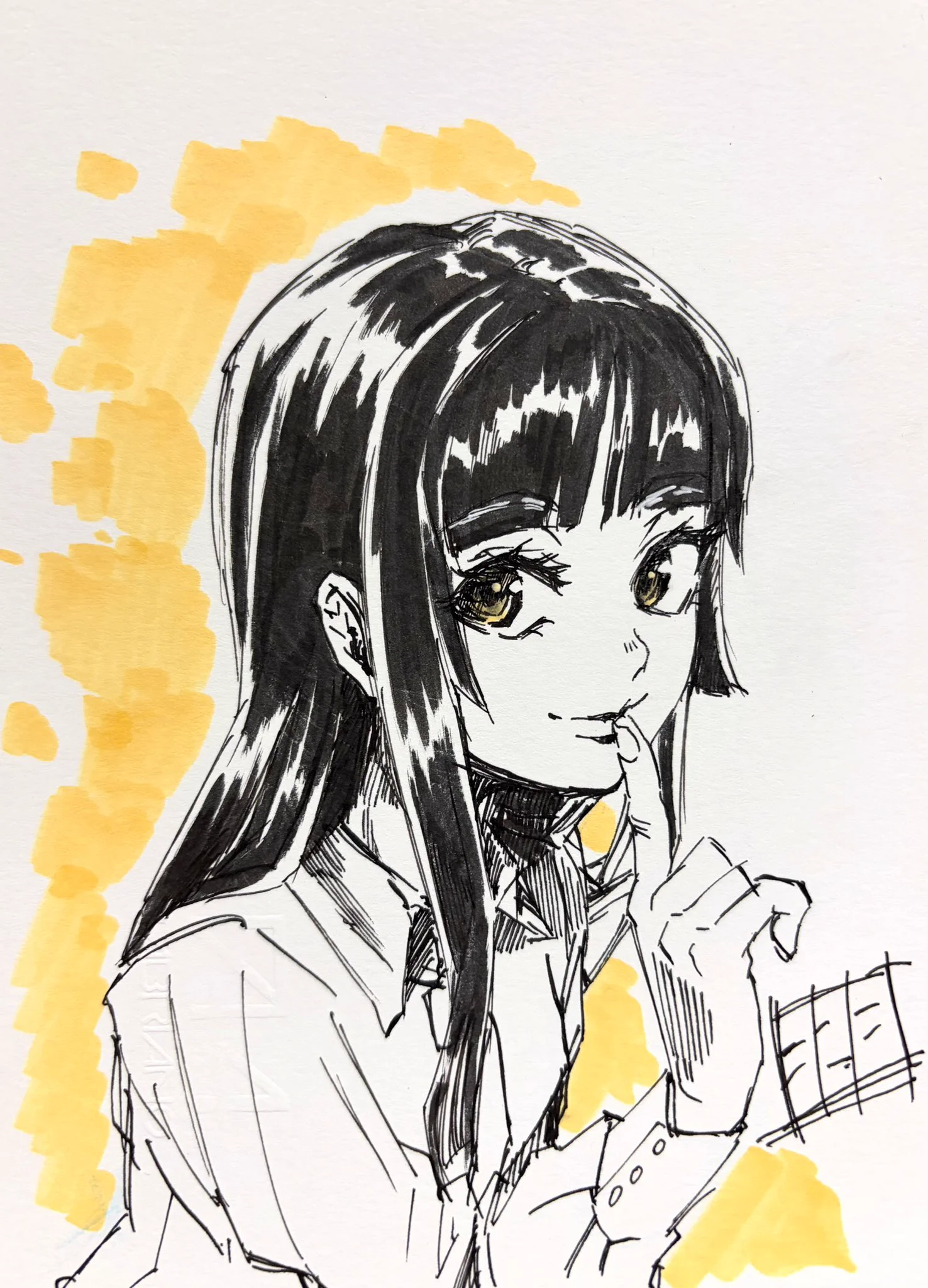 みつや🐈 (@mituya_rin) / X