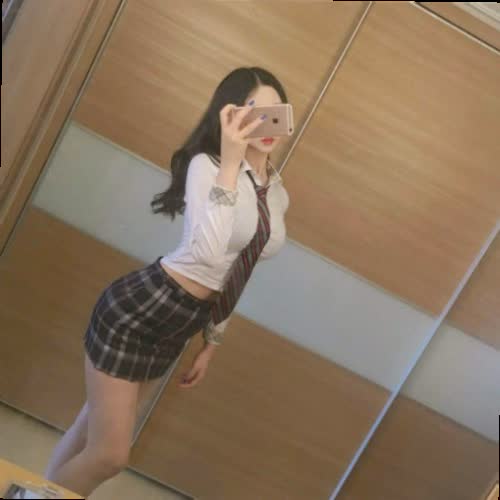 QueenRyozi's tweet photo. 🈹 #정읍 #정읍ㅈㄱ #정읍조건

ㄹr 인 kka78

막해줘 오빠 

#ㅈㄱ #ㅈㄱ #오프 #조건 #ㄱㄷ #섹트 #맘눌뎀 #간단 https://t.co/cB2Ylh6Ykg
