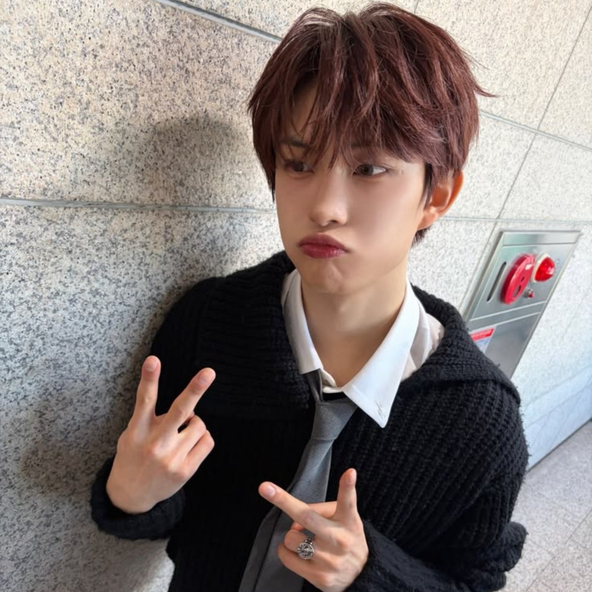 wttblckprd's tweet photo. https://t.co/bbMaj8uDKD