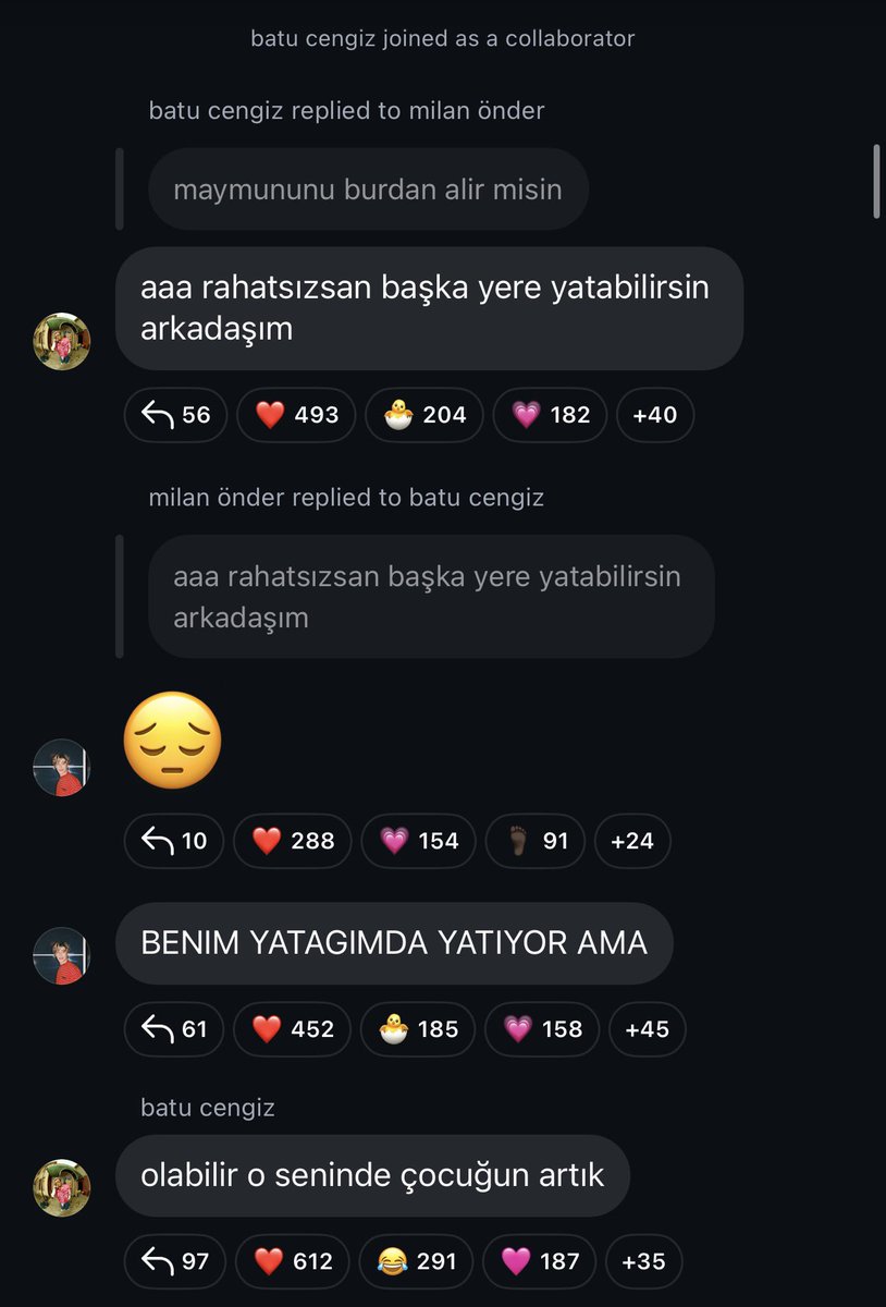 milbatism's tweet photo. beraber kedi ebeveyni olacagimiz oglanla 😕😕😕😕💕💕💕💕 https://t.co/6lMcq1vJmv