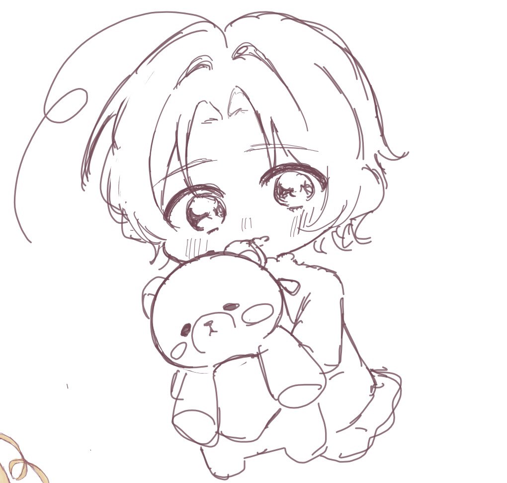 ochibi05yukimi's tweet photo. 絵チャましゅ https://t.co/qMXFYIFNmI