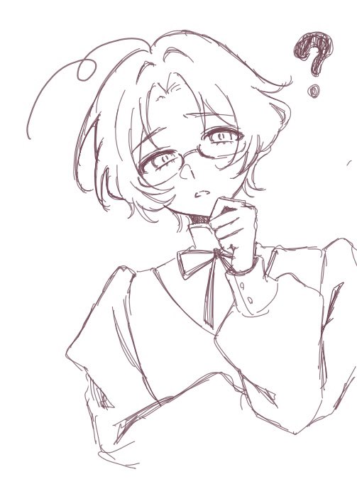 ochibi05yukimi's tweet photo. 絵チャましゅ https://t.co/qMXFYIFNmI