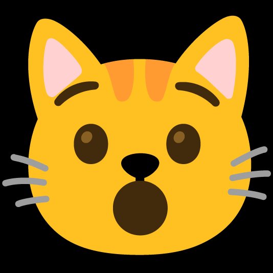 errorcodeultim1's tweet photo. @Kuroneko__x https://t.co/NEW7yUA09s