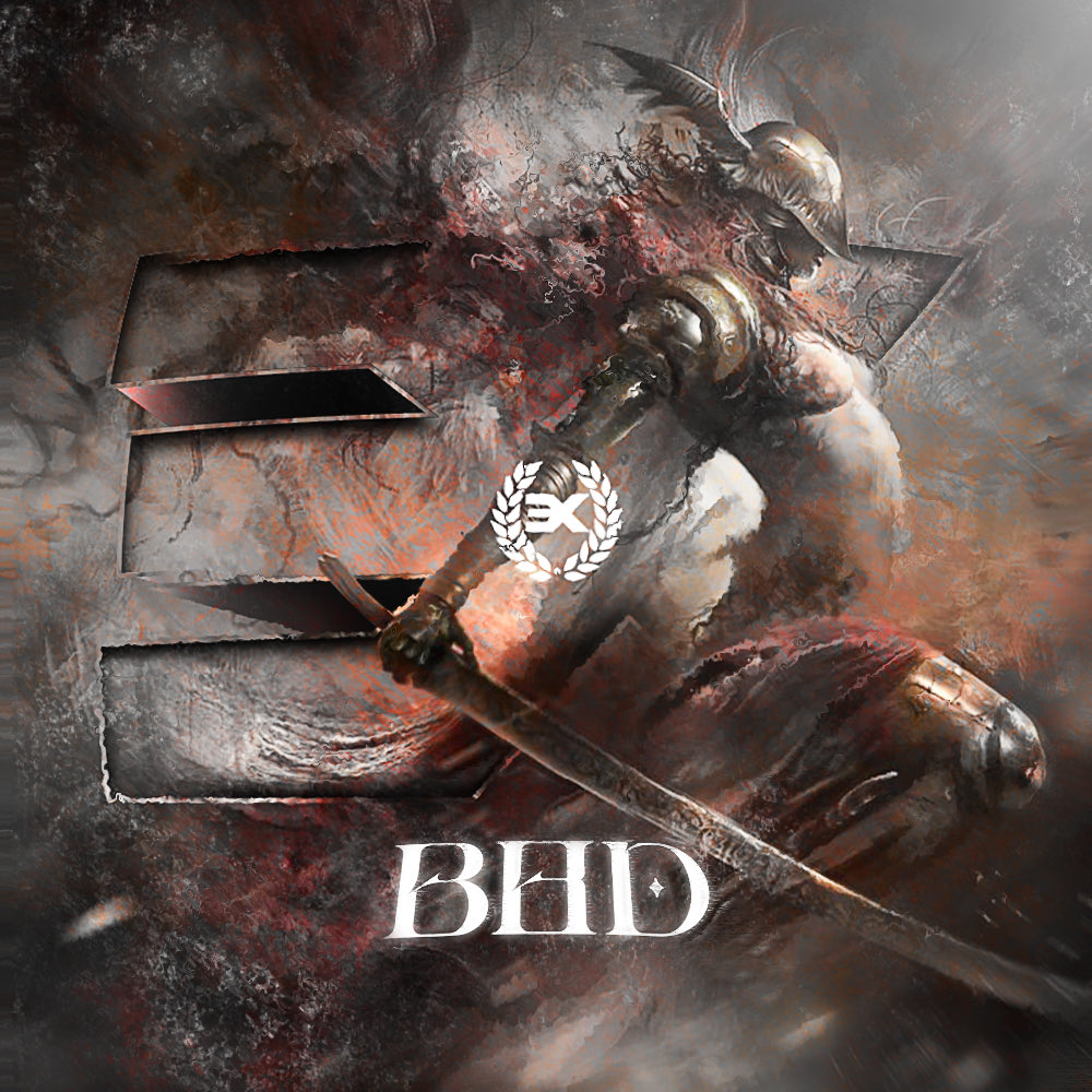 _Beheaded's tweet photo. Joined @ExileArms https://t.co/uPMEawNcgT