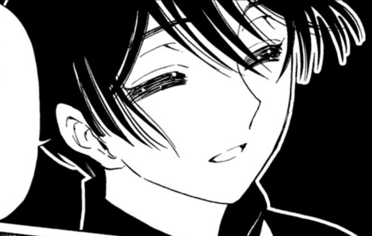 YunaDKaitoDaily's tweet photo. https://t.co/C4INj1zbcv