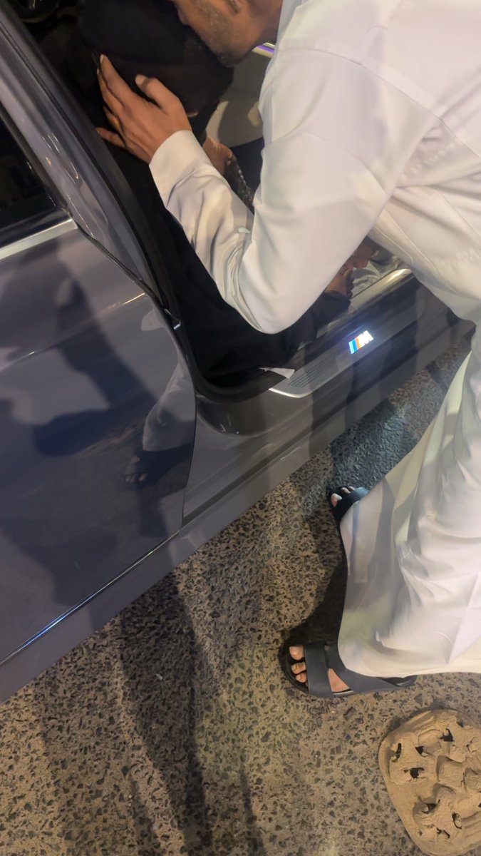 k7_1x's tweet photo. بضبا نلتقي فعلاً https://t.co/S44gnGx291