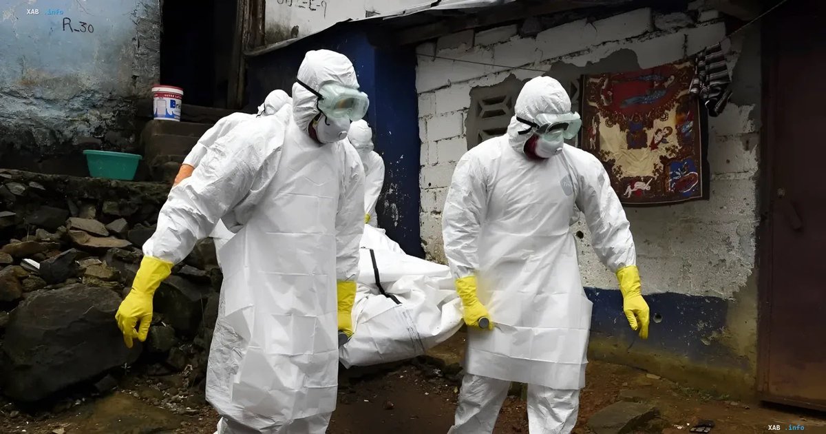 AlphaFoxCharlie's tweet photo. ☣️🧬This can easily be worse than Chernobyl, and we all know russia would not admit the gravity of it.

The actual black plague, the same kind that took out 2 thirds of Europe could have been weaponized.

Europes duty is to close their borders east of Europe. Lives at stake. 🚨🧵 https://t.co/2sfwEWyqQY
