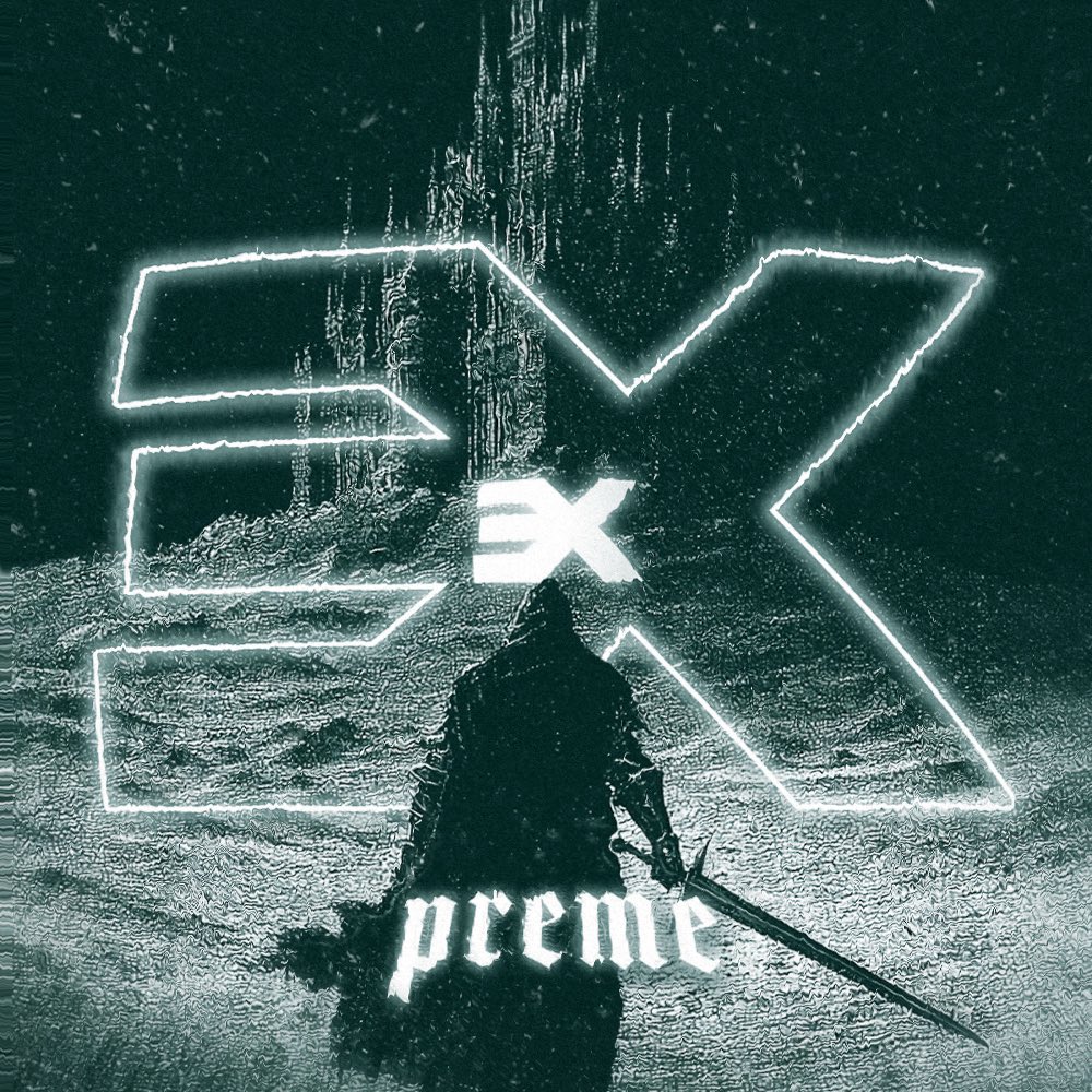 makesmenumb's tweet photo. joined @ExileArms 

avi by @bxtchkittn https://t.co/tt1PigfThp