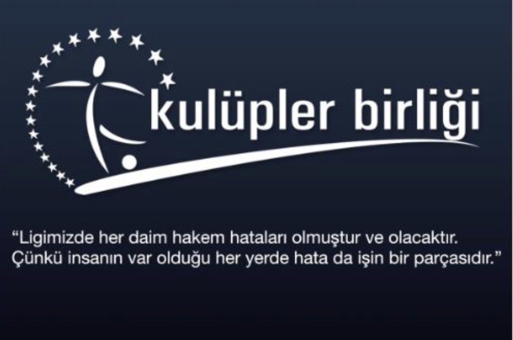 rulez4fools's tweet photo. Bu paçavraya imza atarken sattığınız şahsiyetinizi, namusunuzu, ahlakınızı milyonlarca Galatasaraylı her yaygaranızda göZünüze sokacak. Mürekkep hâlâ duruyor; haysiyet hangi tarihte silindi? Bu kadar kıvırsanız General Harington maç sonu kupa değil, zarf icinde bahşiş birakirdi. https://t.co/oEDpHoCjte