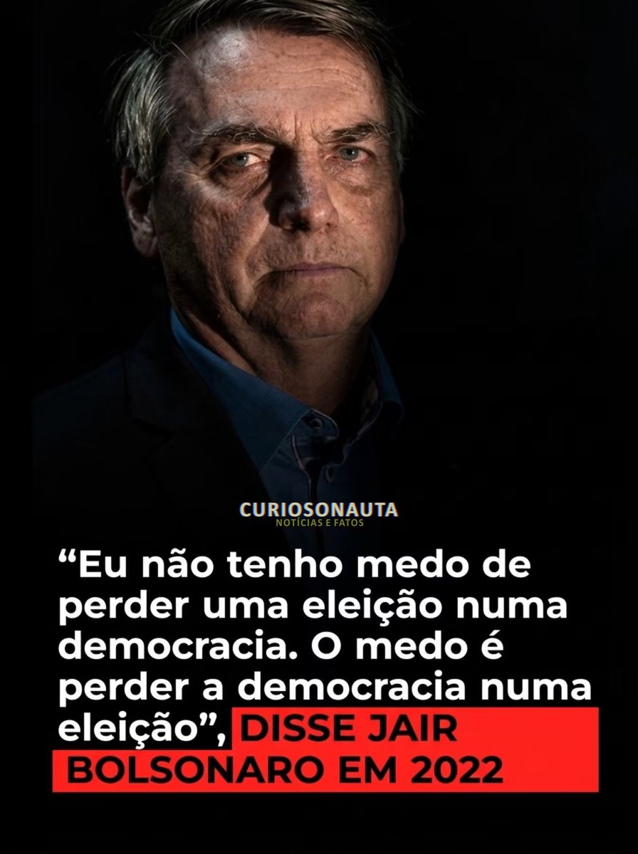 Carla608311821's tweet photo. Dito isso, #FlavioBolsonaroparaPresidentedoBrasil2026 💚💛 https://t.co/CrC0ganYXO