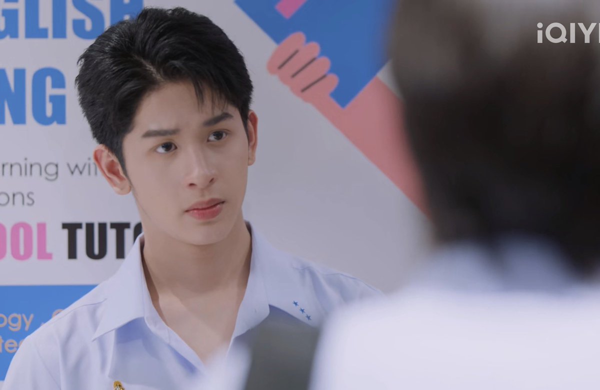 pieluvmandoo's tweet photo. พี่ดินขณะอยู่แล้ว หล่อสุดๆๆๆๆ 

LOVEX3 A TURNING POINT

#LOVEx3_EP8 #paopichitchai https://t.co/djbZqPlM2x