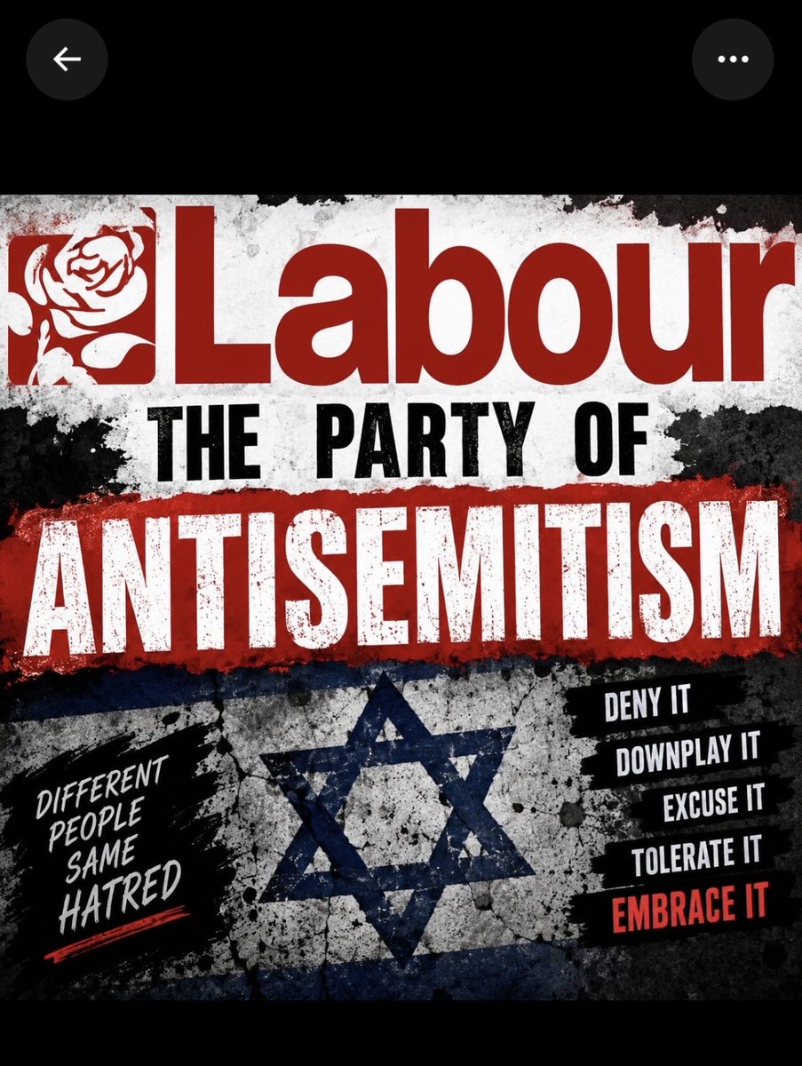 me_dubs's tweet photo. @DPJHodges https://t.co/esiHko7Xlf