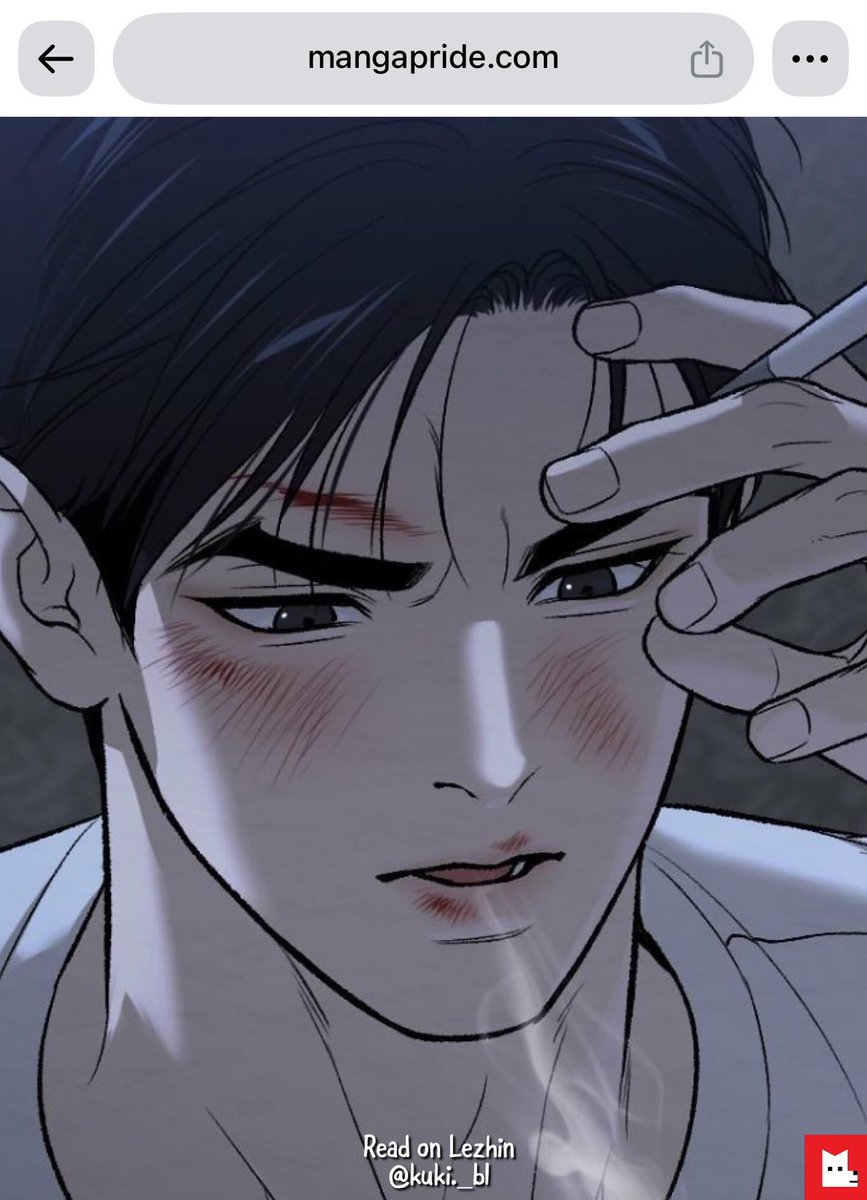 kuki_bl's tweet photo. ❗️𝐔𝐏𝐃𝐀𝐓𝐄❗️

• 𝐓𝐢𝐭𝐥𝐞: 𝐉𝐢𝐧𝐱
• 𝐂𝐡𝐚𝐩𝐭𝐞𝐫 74

⭕️𝖢𝖮𝖬𝖬𝖤𝖭𝖳𝖨𝖭𝖦 𝖨𝖫𝖫𝖤𝖦𝖠𝖫 𝖲𝖨𝖳𝖤/𝖳𝖨𝖳𝖫𝖤 = 𝖡𝖫𝖮𝖢𝖪… https://t.co/ryB6pD9sfy