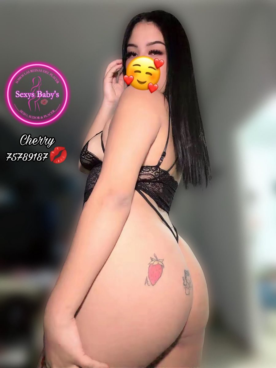 Cherry503SV's tweet photo. ¡Bebés lindos ya disponible! 🍓🍒

De 10AM a 2AM 😏

📲 75789187💋❣️ https://t.co/R0L6JzuTKL