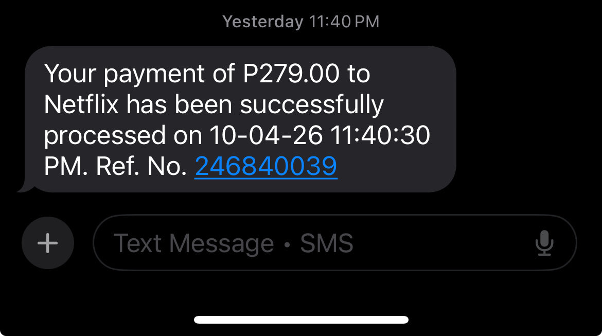 keonhoTM's tweet photo. pangkain na sana naging bato pa #aberyatwt https://t.co/LV3S0arATd