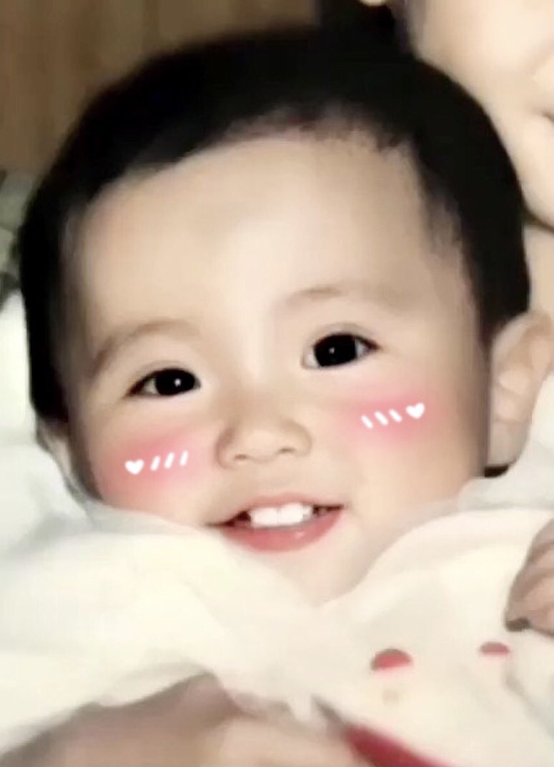 klmnopqq's tweet photo. ถ่ายเมื่อวานกับวันนี้

XIAO ZHAN 35PECIAL BDAY
#XiaoZhan35RoyalCelebration
#Happy35thBirthdayXiaoZhan https://t.co/wbc6s98Nt9