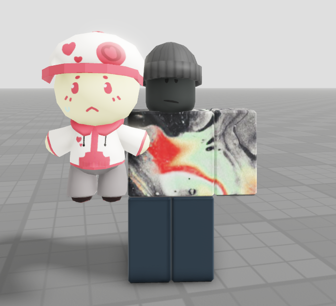1lDoryl's tweet photo. I made this :D
#tmirb https://t.co/qRalfB81OU