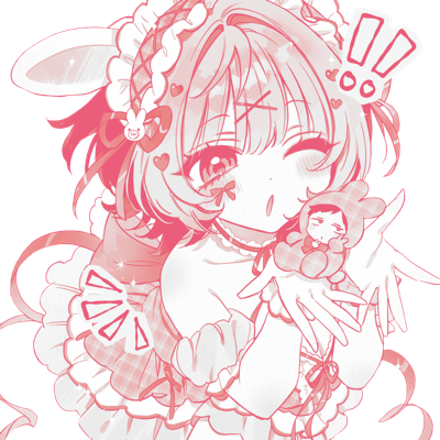 pawfulidol's tweet photo. https://t.co/jYHkqKNINF