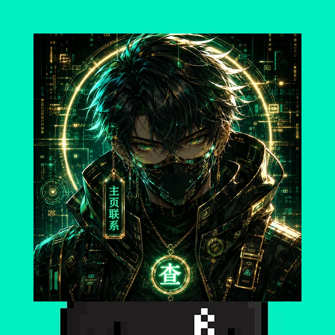 MichaelReyik0d's tweet photo. 个人信息
破解QQ空间
找人
找回微博
查开房记录
删贴吧
微信查实名
舆论处理
查婚姻记录
搭建平台
查外卖地址
危机公关
查老赖
舆情处理
查档
保险记录
查户籍
小红书开户
查个人资料
司法冻结证明 https://t.co/Cm03vsTtuL