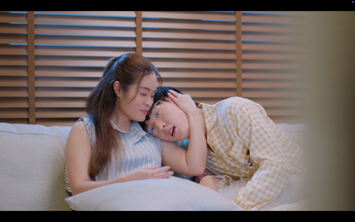 tia51_official's tweet photo. เราจะรู้ได้ยังไงว่าเขารู้สึกอย่างไร ครับแม่

LOVEX3 A TURNING POINT

#LOVEx3_EP8 https://t.co/tgAmPygFar