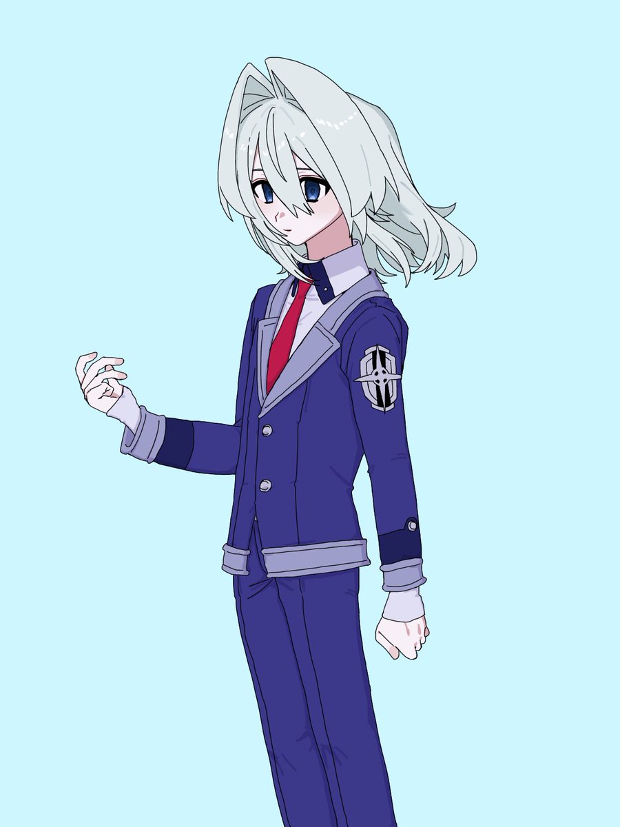 918___f's tweet photo. えいえんのおわり　えいえんのはじまり https://t.co/FwdlH91CGg