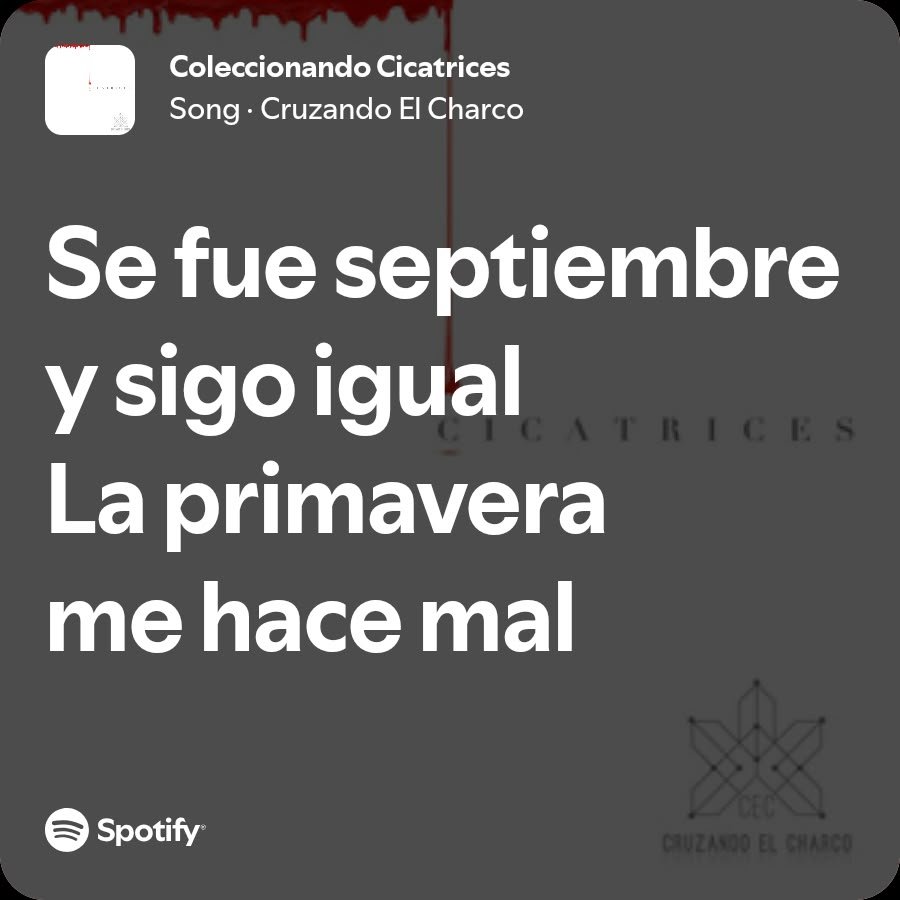rockEnSpotify's tweet photo. https://t.co/t8fxF8c3Z3