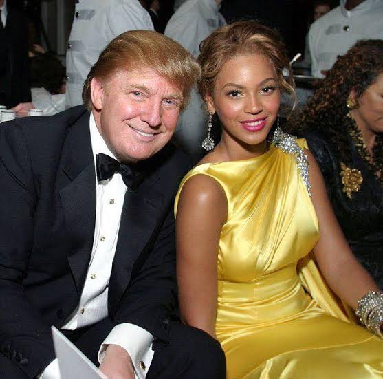PopCrush9's tweet photo. @TiagoPi18578046 @pesquisas_elige @Beyonce @LulaOficial é fake news!! agora essa foto é real  ✌️✌️ https://t.co/TUPnhYDAJ8