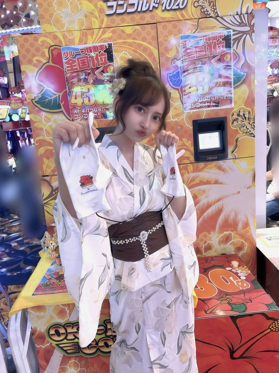 robertmazzoni's tweet photo. シルバーのみんなかわいいよ〜〜〜泣き https://t.co/2MhKghhTVN