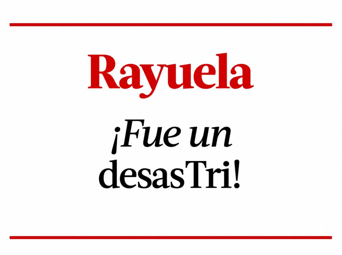 galvanochoa's tweet photo. 🔵 Rayuela.

✒️ https://t.co/4WIZBV4FoL https://t.co/Aaf9IVfCMz