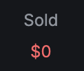 Crypto_Retardio tweet picture