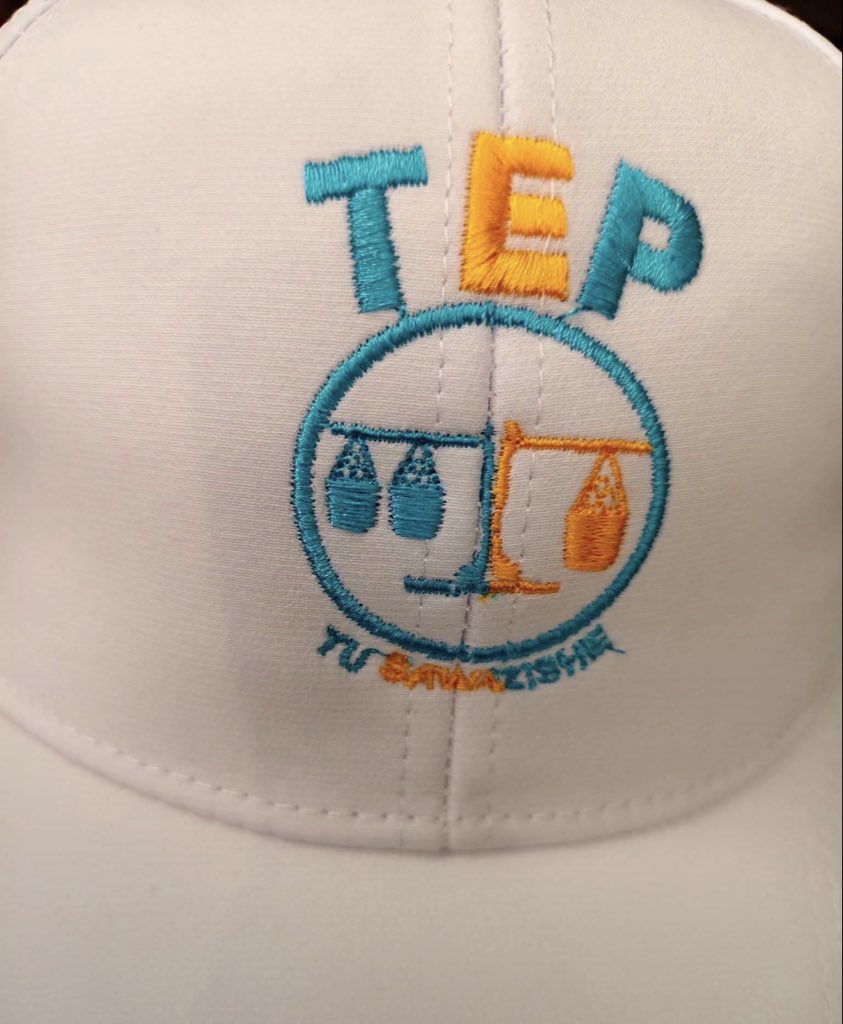 Afro_254's tweet photo. Even Kalembe Ndile had a better branding team with Tip Tip, hii TEP does not roll off the tongue. This is very UGLY 🚮 https://t.co/Ib8a6rPVqY