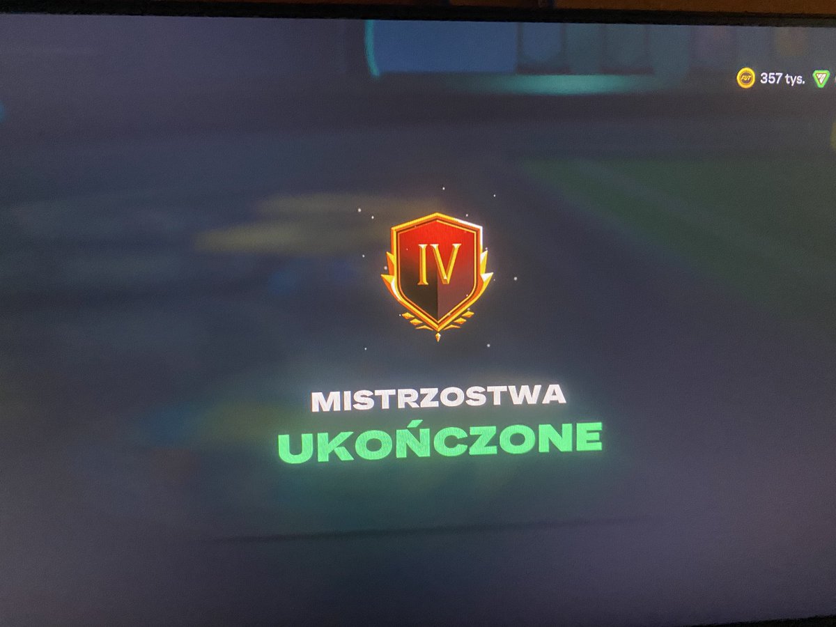Strzebak1 tweet picture