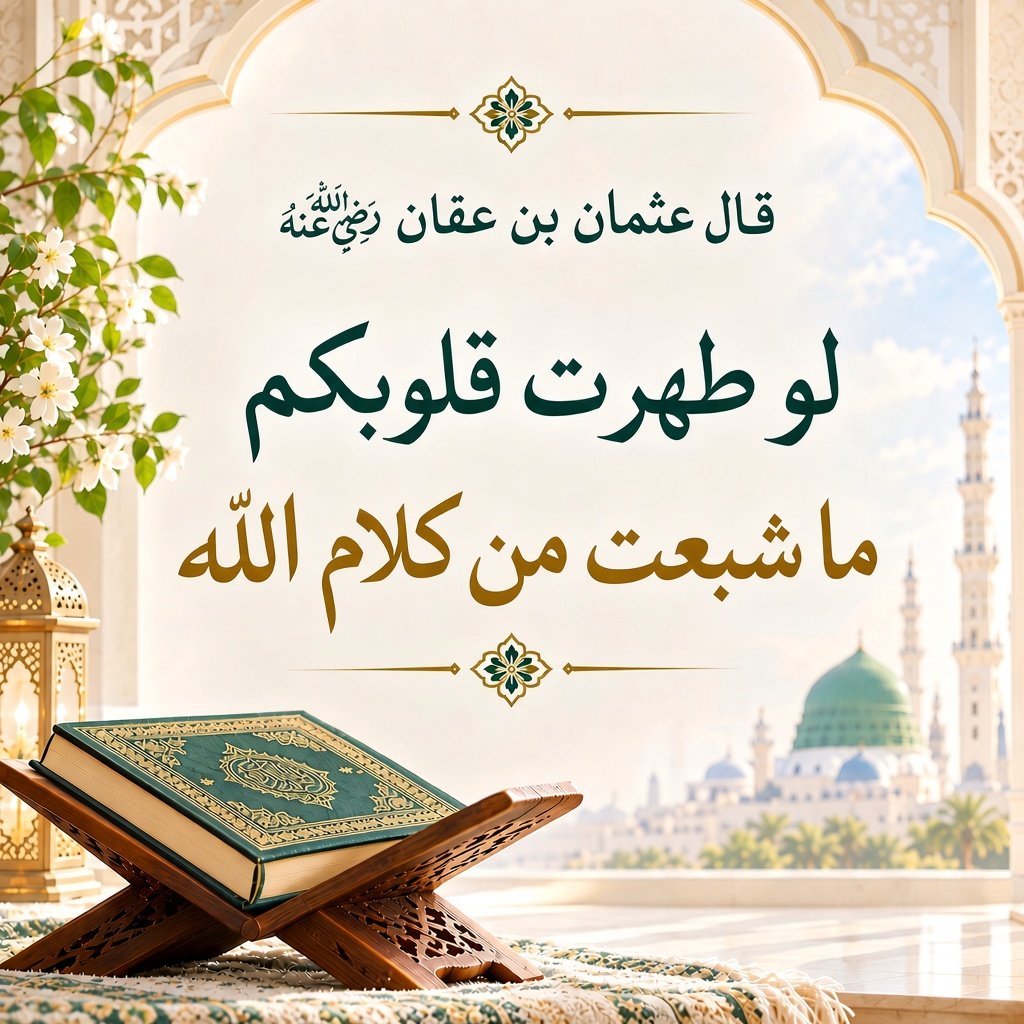 dzMahdjoub's tweet photo. @ThRise_of_islam https://t.co/kTVSWJjCuG