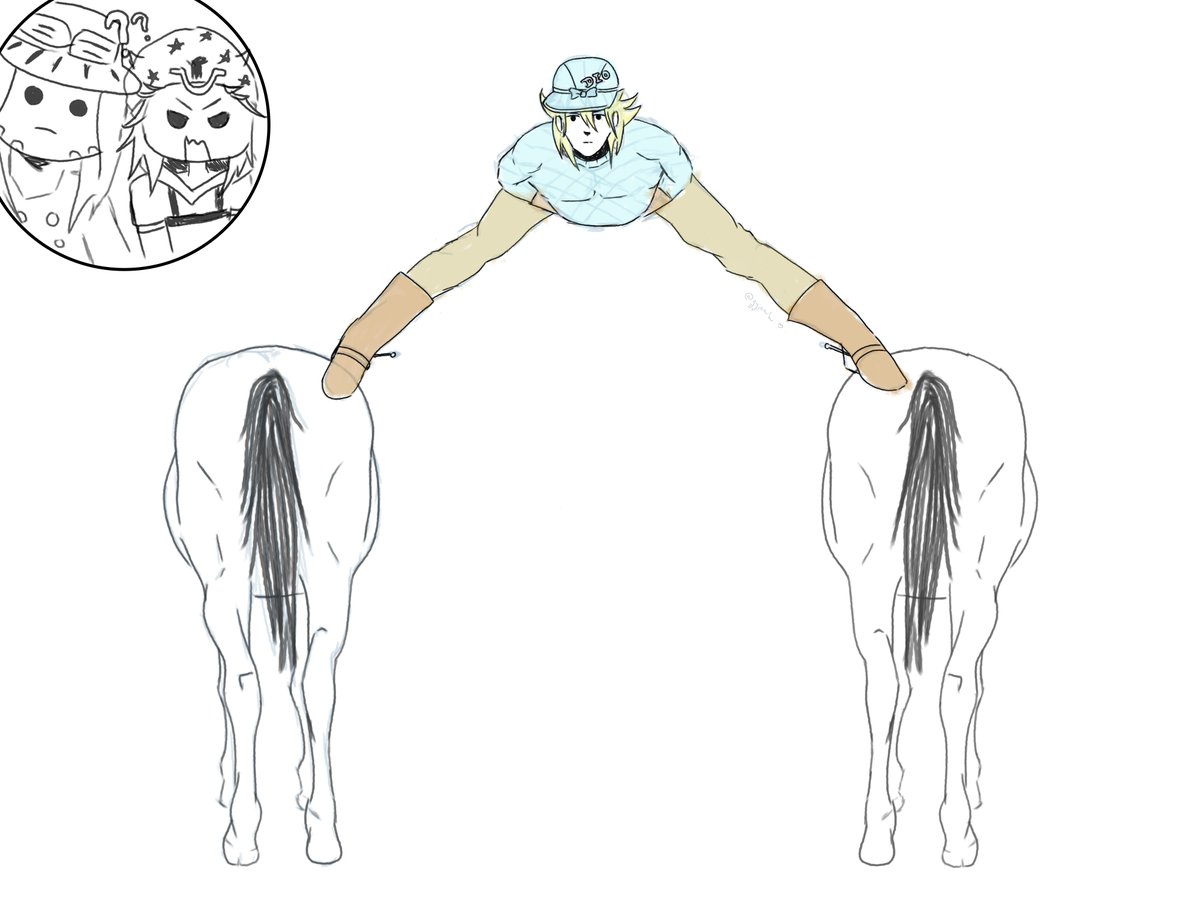 gyjowlw tweet picture