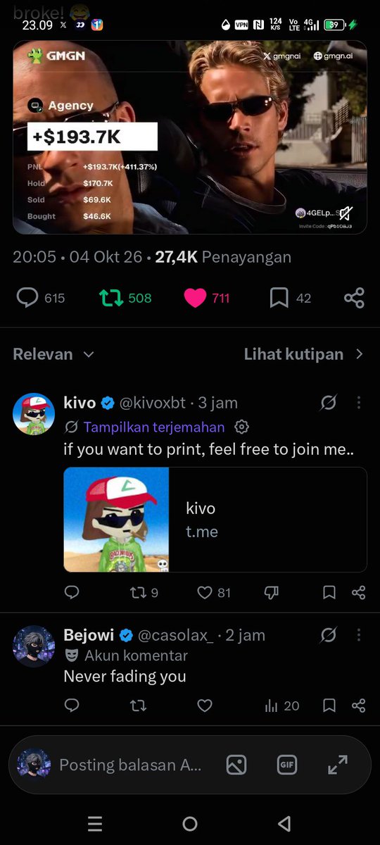 casolax_'s tweet photo. @demolaW3 Ephi3N5Y1vrXqAbenEWq4LoDyD7TmEK6TinVcfy9LwRG https://t.co/ExLsdSZWyc