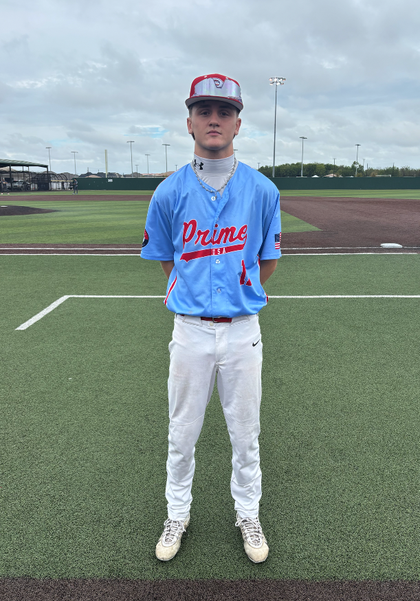 FiveToolTexas's tweet photo. F: @USAPrimeDFW Red 9, Texas Desperados 17U/18U McCready 5
PoG: @LincolnCamp28 2-2, 2 RBI https://t.co/v4s7Wj7oxV