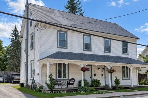 CHRealty's tweet photo. 50 Victoria St, Arnprior | $339,000
3 bedrooms, quartz kitchen, 9-ft ceilings and a covered porch. Walk to shops and the waterfront.
613-799-9249
Chris Hilliard Realty Inc., Brokerage
https://t.co/07ywZ7frDT https://t.co/ALGbwnsP4a